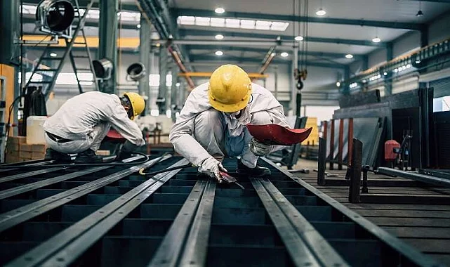 Özdere İş Yeri Taşıma