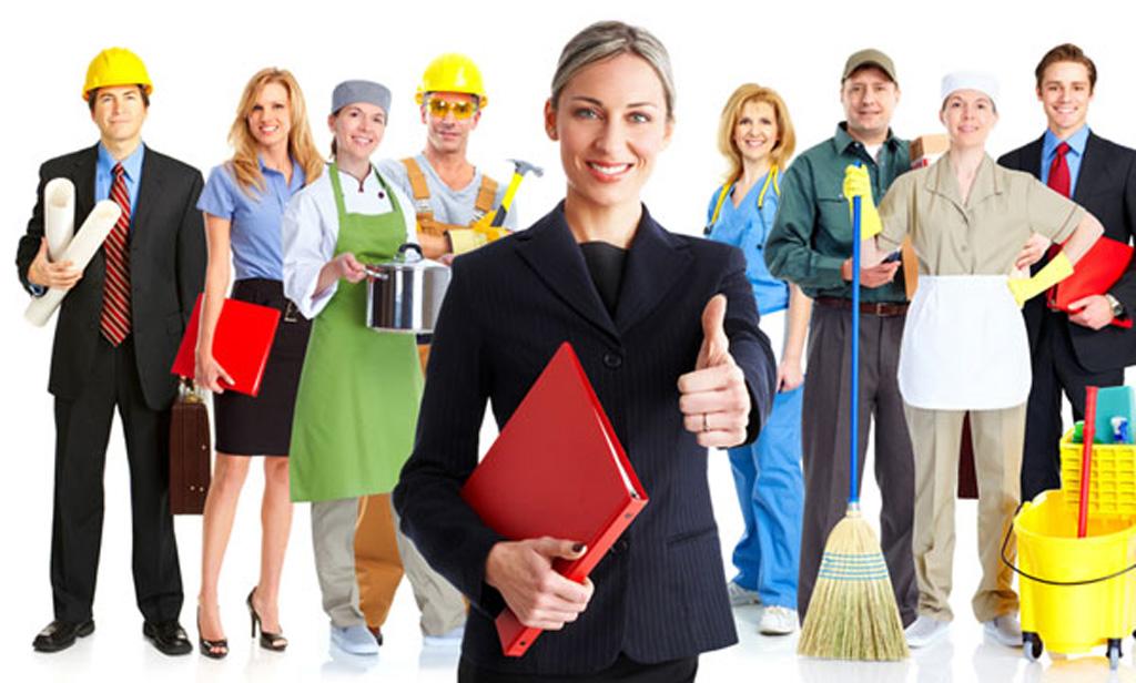 Özdere İş Yeri Taşıma